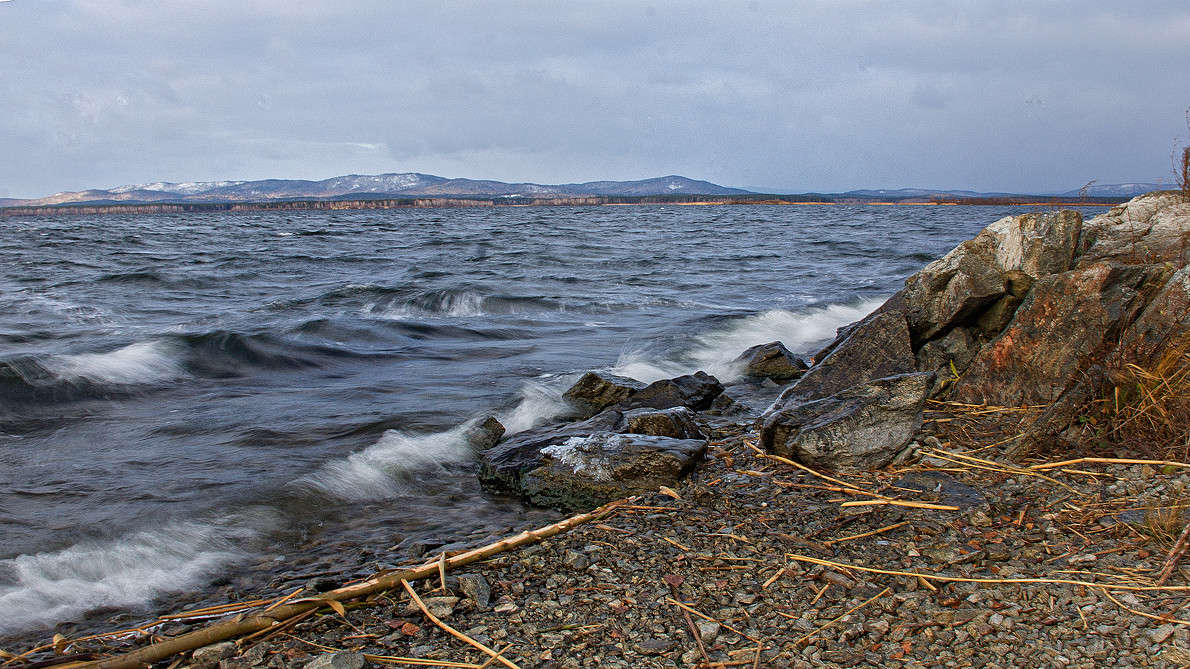 ... ����� ��������� �������� (���������) �� PhotoGeek.ru #������ ��� �������