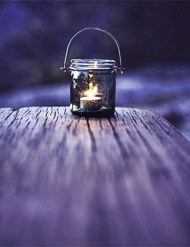 ... ����� �������� ����� �� PhotoGeek.ru #����� #�� #�����-�����