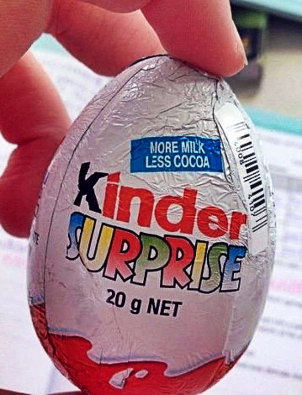 ����:* ����� �������� ����� �� PhotoGeek.ru #������� #�����-�����