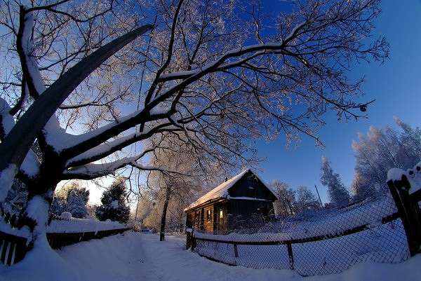 ... ����� �������� ����� �� PhotoGeek.ru #������ ��� ������� #����� ��������