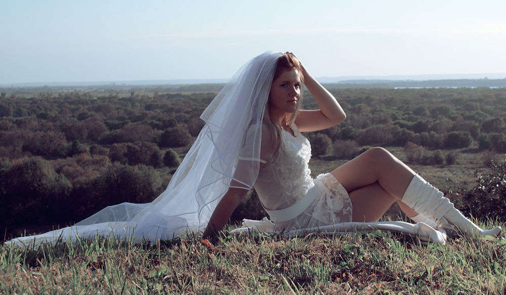 ... ����� ������  �� PhotoGeek.ru #��������� ���������� #������� #��������