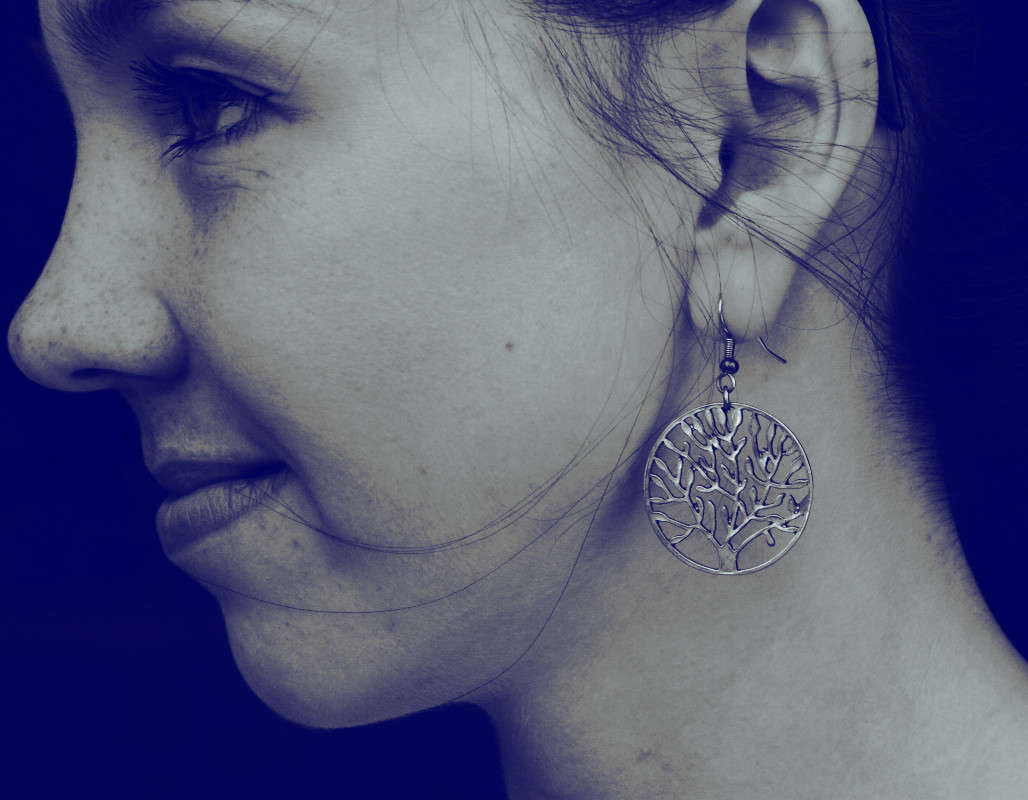 ... ����� ������  �� PhotoGeek.ru #������� #�����-�����