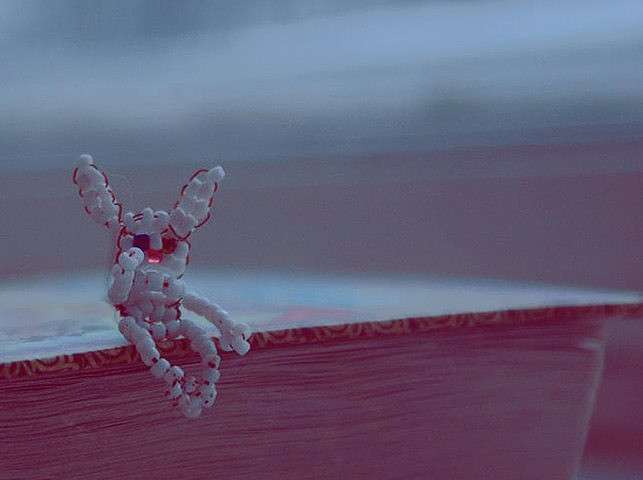 �����������... ����� ������  �� PhotoGeek.ru #�����