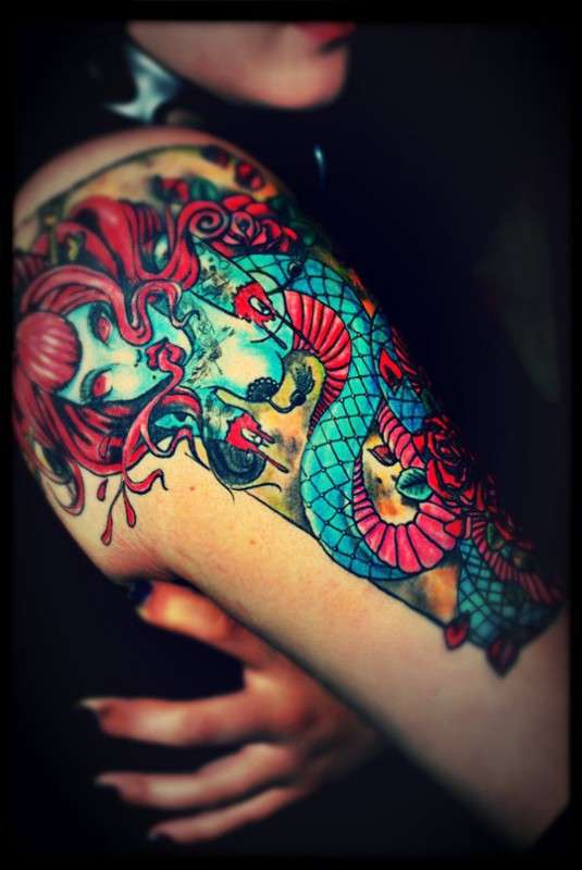 ���� ����� ������  �� PhotoGeek.ru #������� #��������