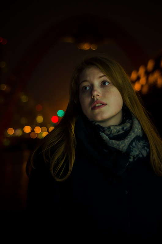 ����� ����� ����������  �� PhotoGeek.ru #�������