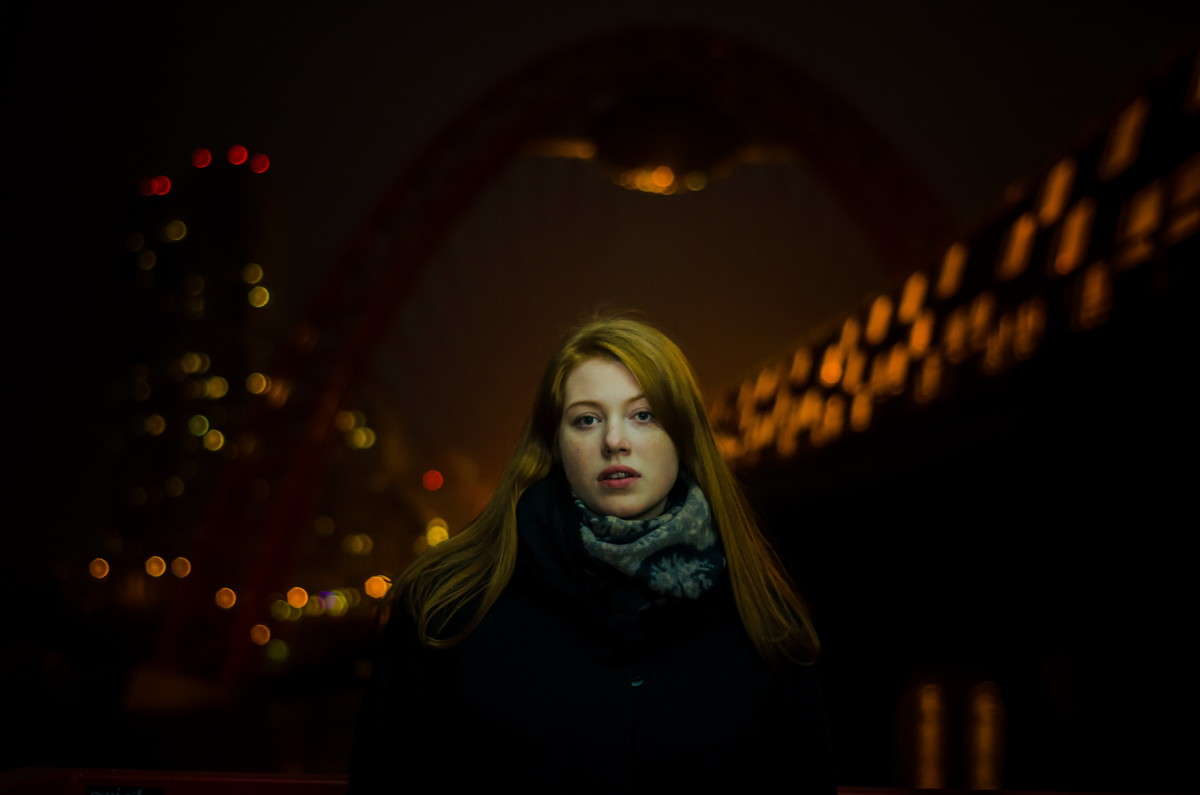 ����� ����� ����������  �� PhotoGeek.ru #�������