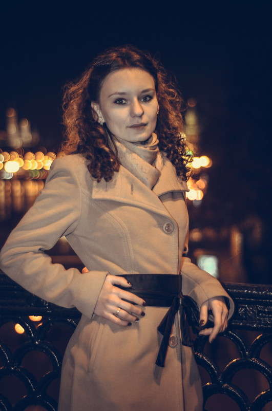 �������� ����� ����������  �� PhotoGeek.ru #����� #�������