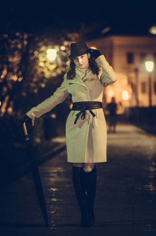 �������� ����� ����������  �� PhotoGeek.ru #����� #�������