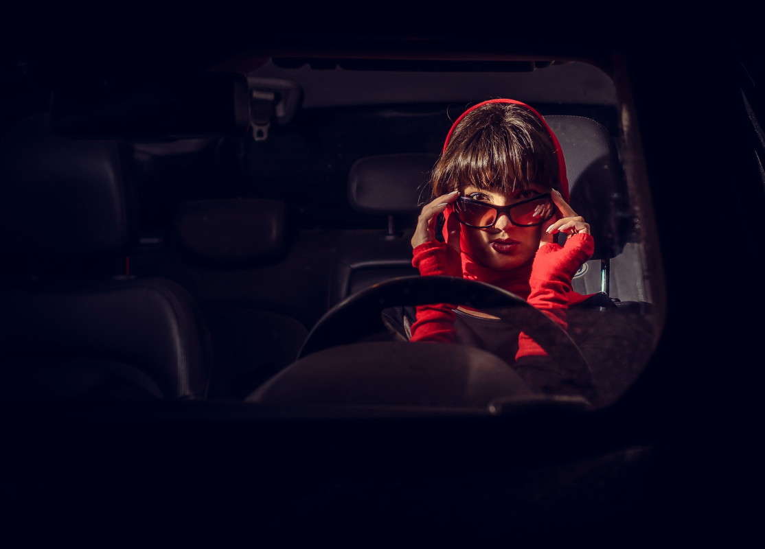 �� ����� ����� ����������  �� PhotoGeek.ru #������� #������