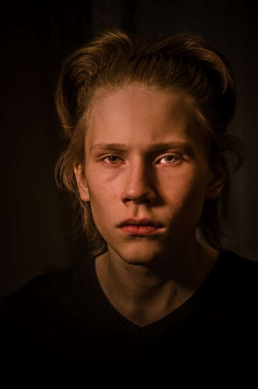 ... ����� ����������  �� PhotoGeek.ru #�������