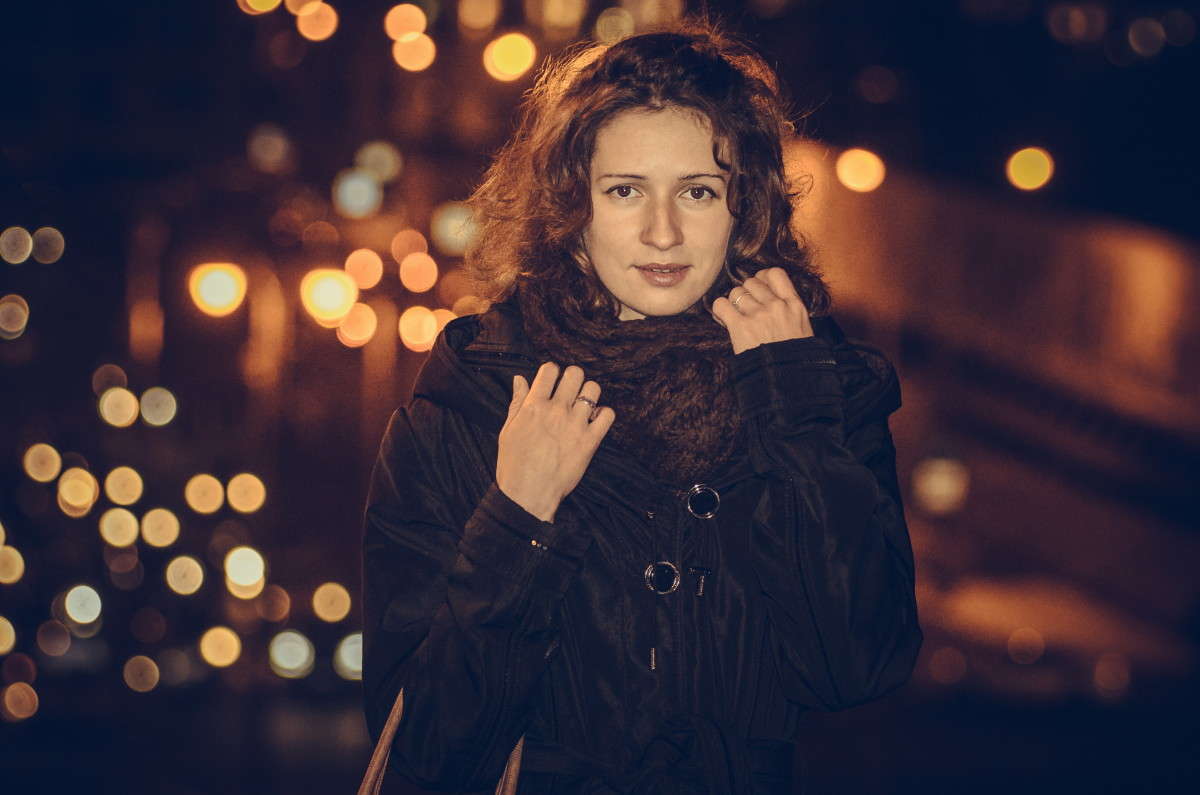 ���� ������� ������ ����� ����������  �� PhotoGeek.ru #������� #������