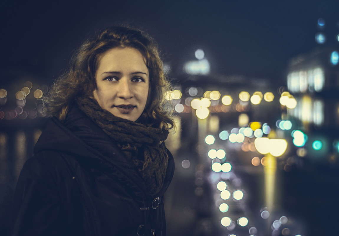 ... ����� ����������  �� PhotoGeek.ru #����� #������� #������