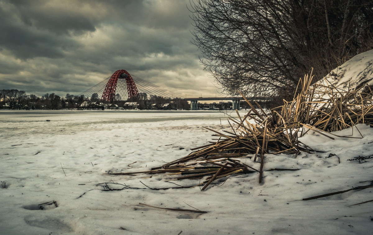 ���������� ���� ����� ����������  �� PhotoGeek.ru #����� #������ ��� ������� #�����������