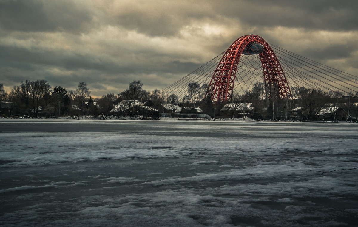 ��������� ��� ����� ����������  �� PhotoGeek.ru #����� #�����������