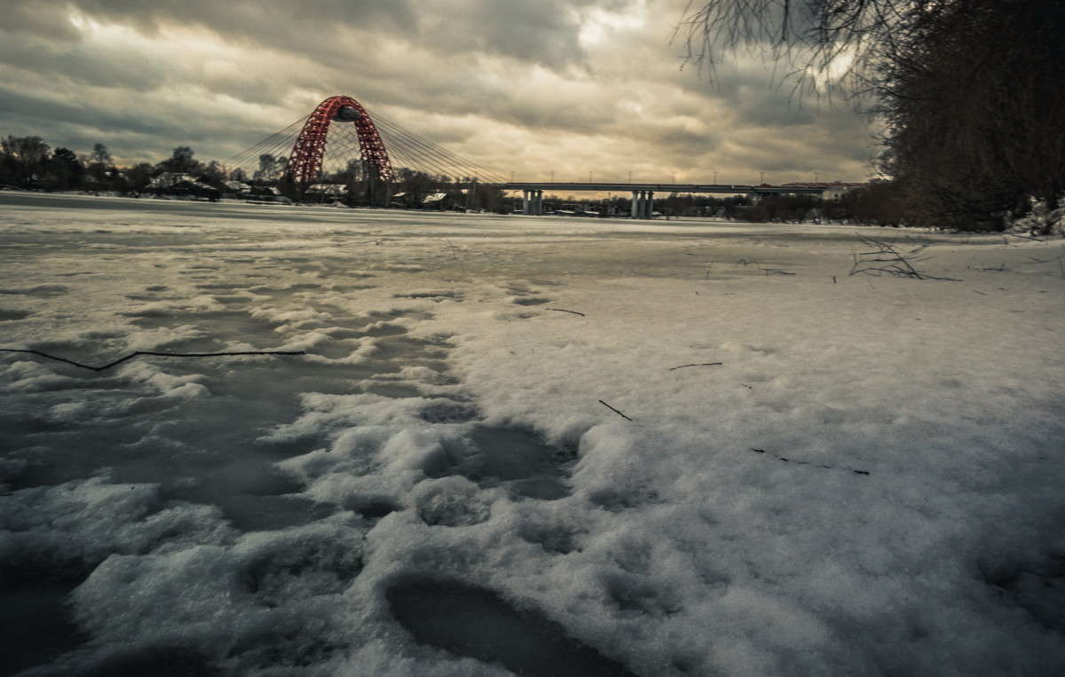 �������� ����� ����������  �� PhotoGeek.ru #����� #�����������