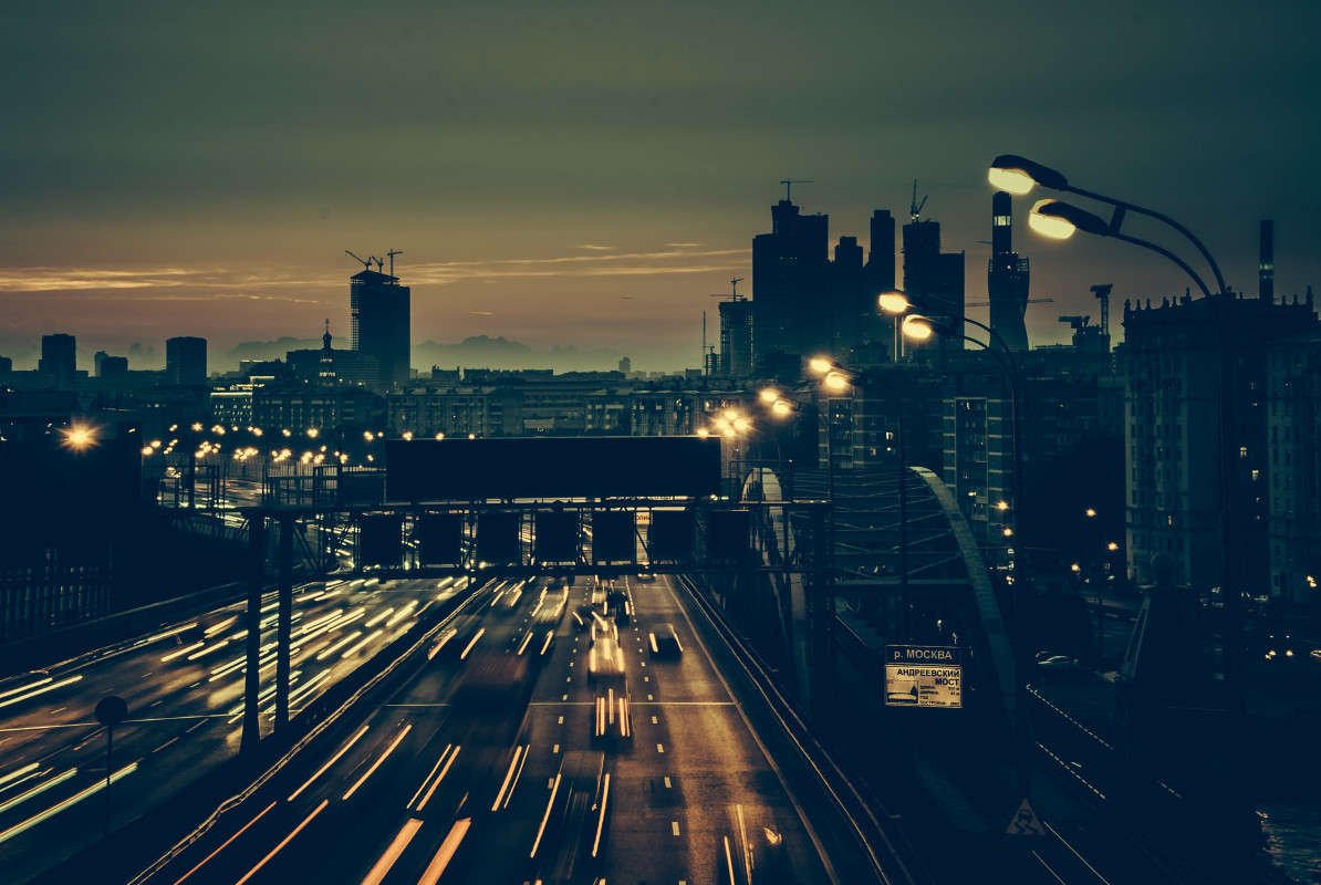 ������� ����� ����������  �� PhotoGeek.ru #����� #����������� #��������� ������