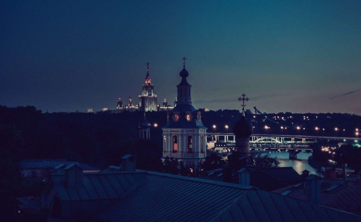 ��������� ���� ����� ����������  �� PhotoGeek.ru #����� #����������� #��������� ������