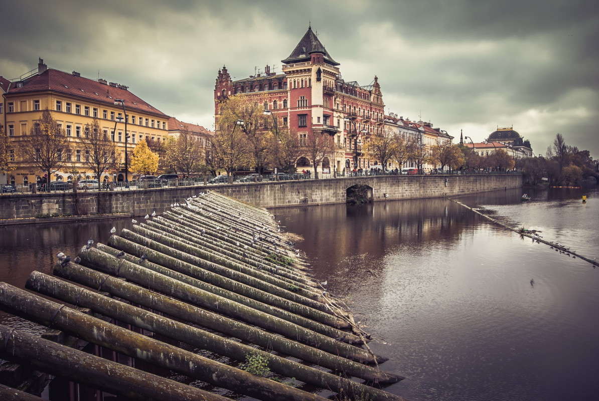 ����� ����� ����������  �� PhotoGeek.ru #����� #����������� #��������� ������