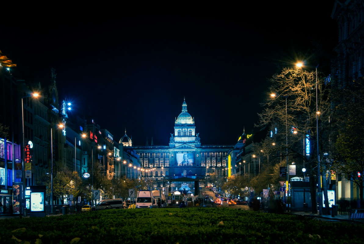 ���������� ������� ����� ����� ����������  �� PhotoGeek.ru #����� #����������� #��������� ������