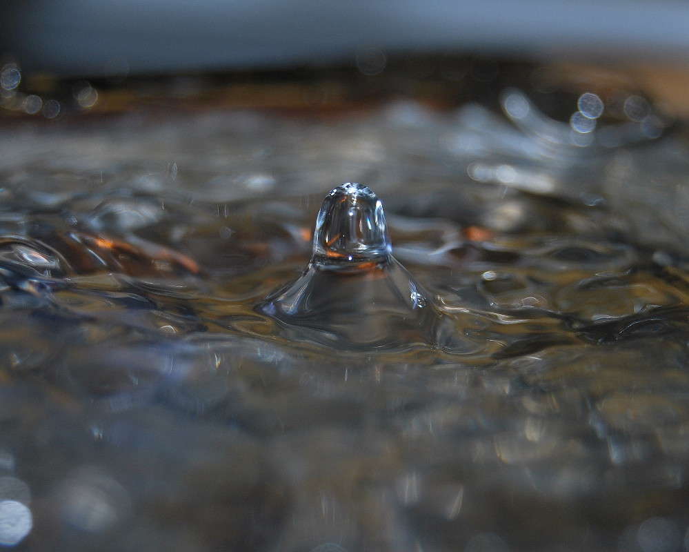 ���� ����� ����������  �� PhotoGeek.ru #����� #����