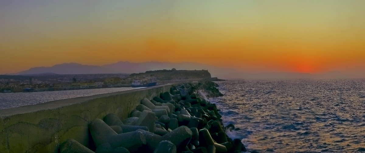 �������, ��� � ������� ������ �������� � ����������� ������� ����� ����������  �� PhotoGeek.ru #����� #������ ��� �������