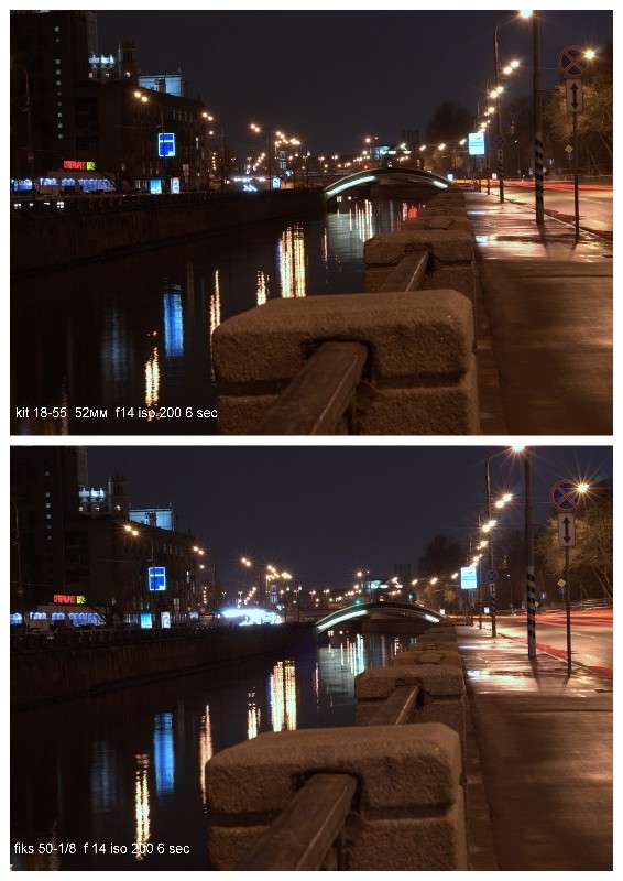 ��������� ����� ����������  �� PhotoGeek.ru #�����