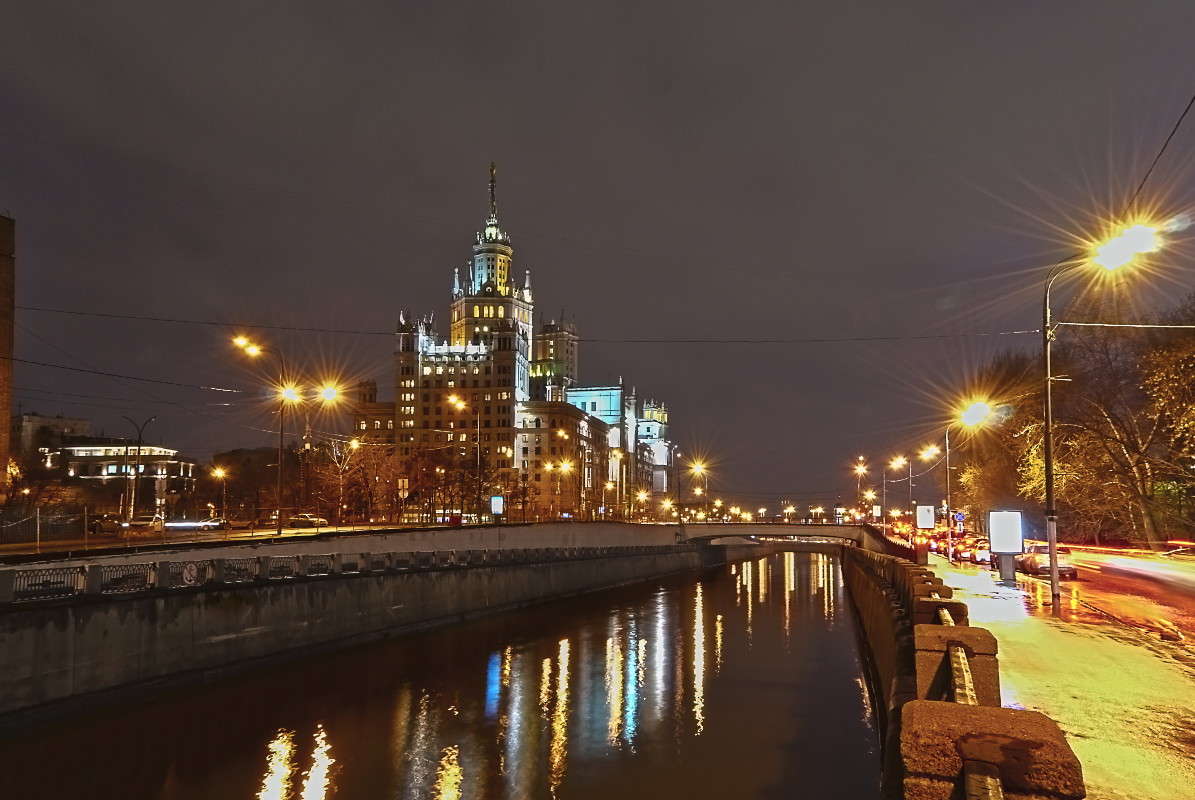 ���������� ����� ����������  �� PhotoGeek.ru #����� #�������� ����������