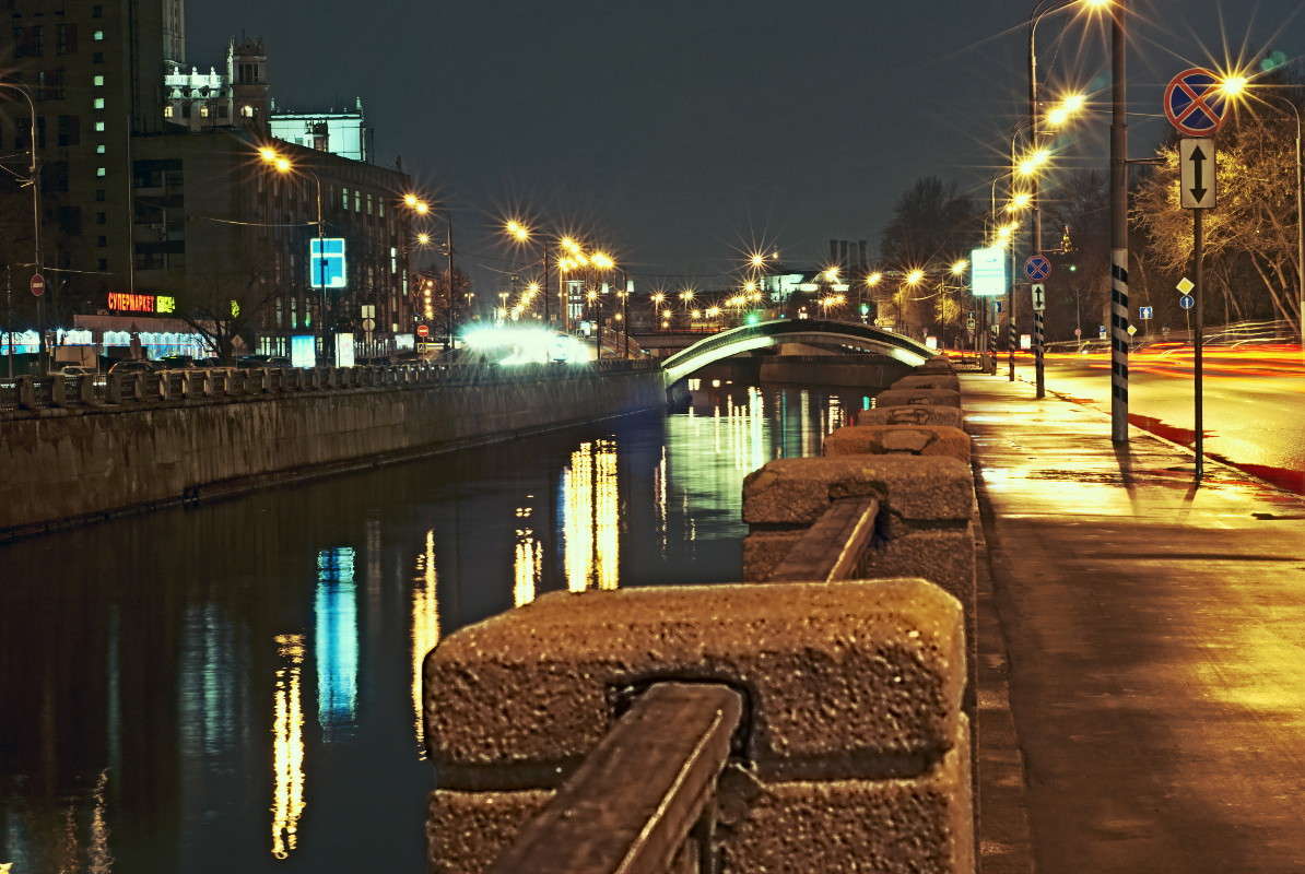 ����, ��������������� ���������� ����� ����������  �� PhotoGeek.ru #����� #�������� ���������� #�����������