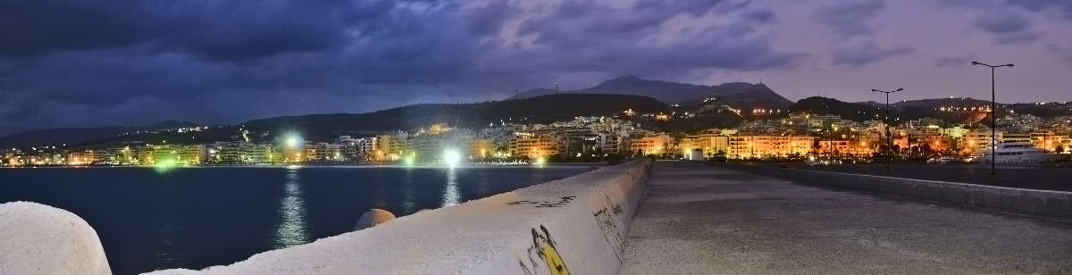 �������� ������� ����� ����������  �� PhotoGeek.ru #����� #������ ��� ������� #����������� #��������� ������ #�������� #������