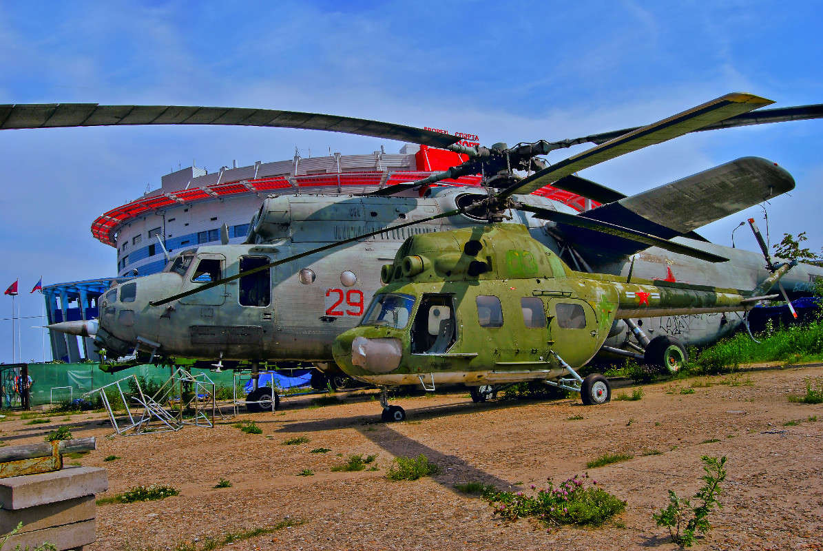 �������� ����� ����������  �� PhotoGeek.ru #����� #������ ��� ������� #����������� #�������