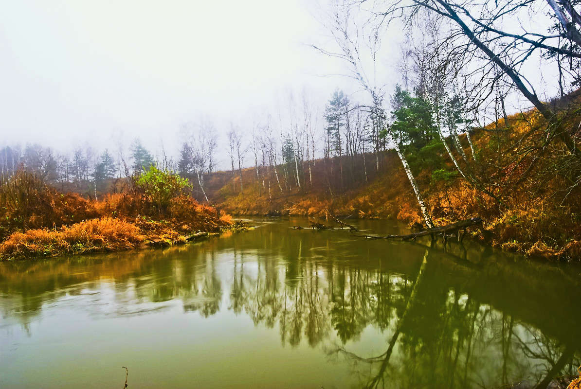 ���� ����� ����������  �� PhotoGeek.ru #������ ��� ������� #����� ��������������