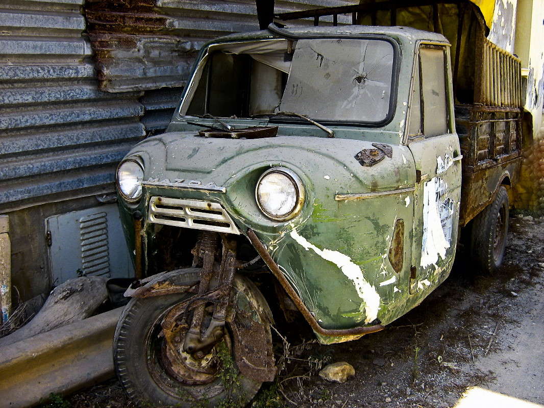 zoom zoom ����� ����������  �� PhotoGeek.ru #�������� ����������