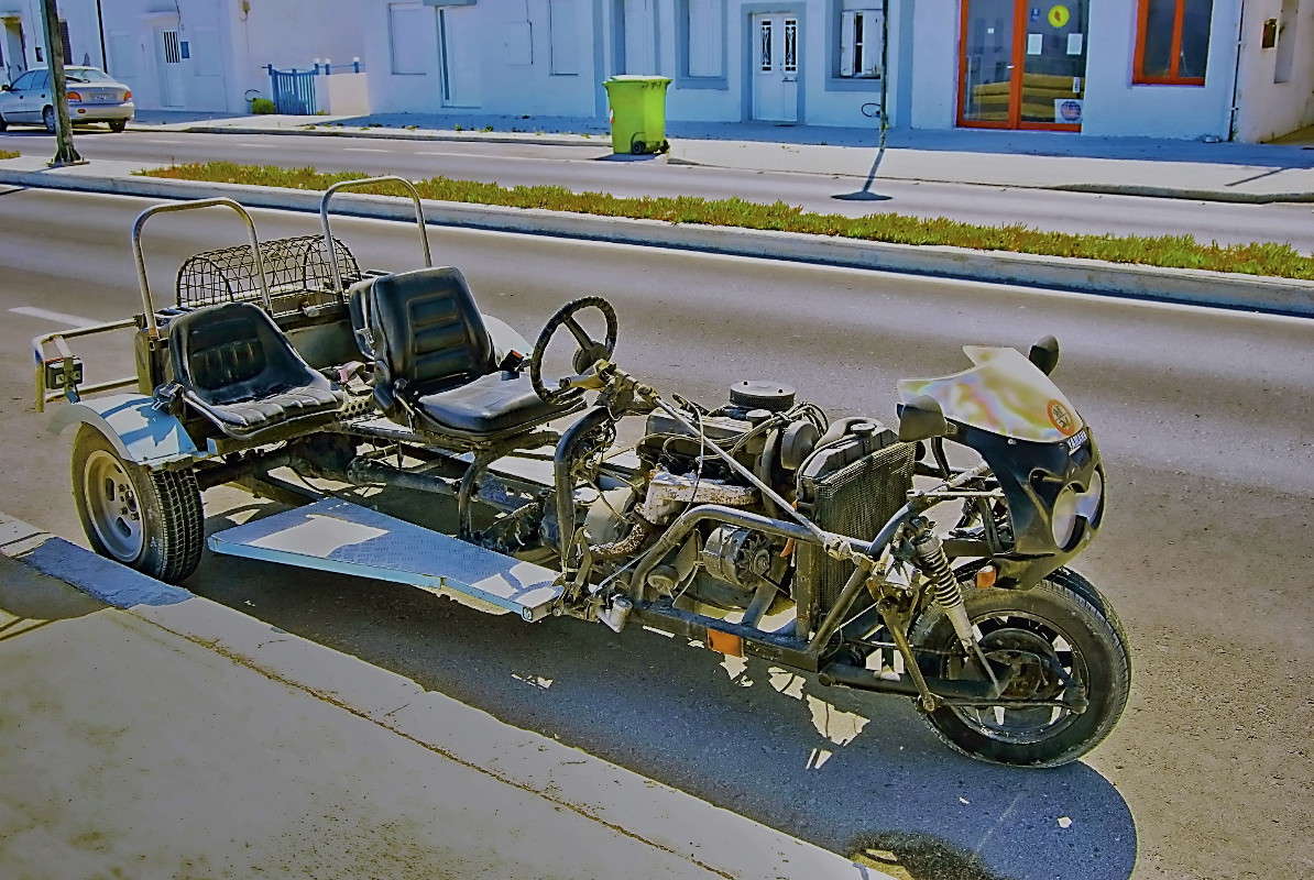 ����� ����� ����������  �� PhotoGeek.ru #�������� ����������