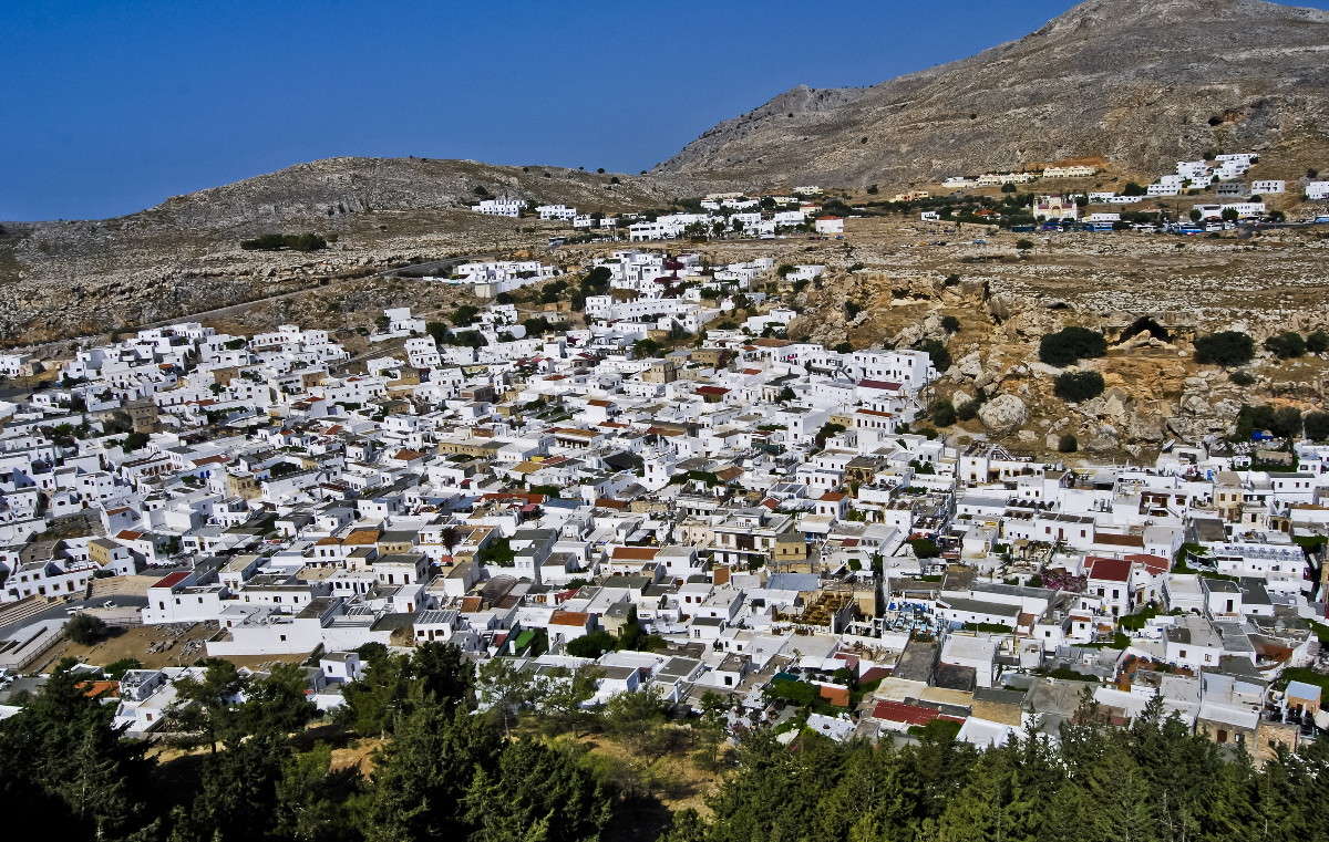 ������ ����� ����������  �� PhotoGeek.ru #����� #������ ��� ������� #�����������