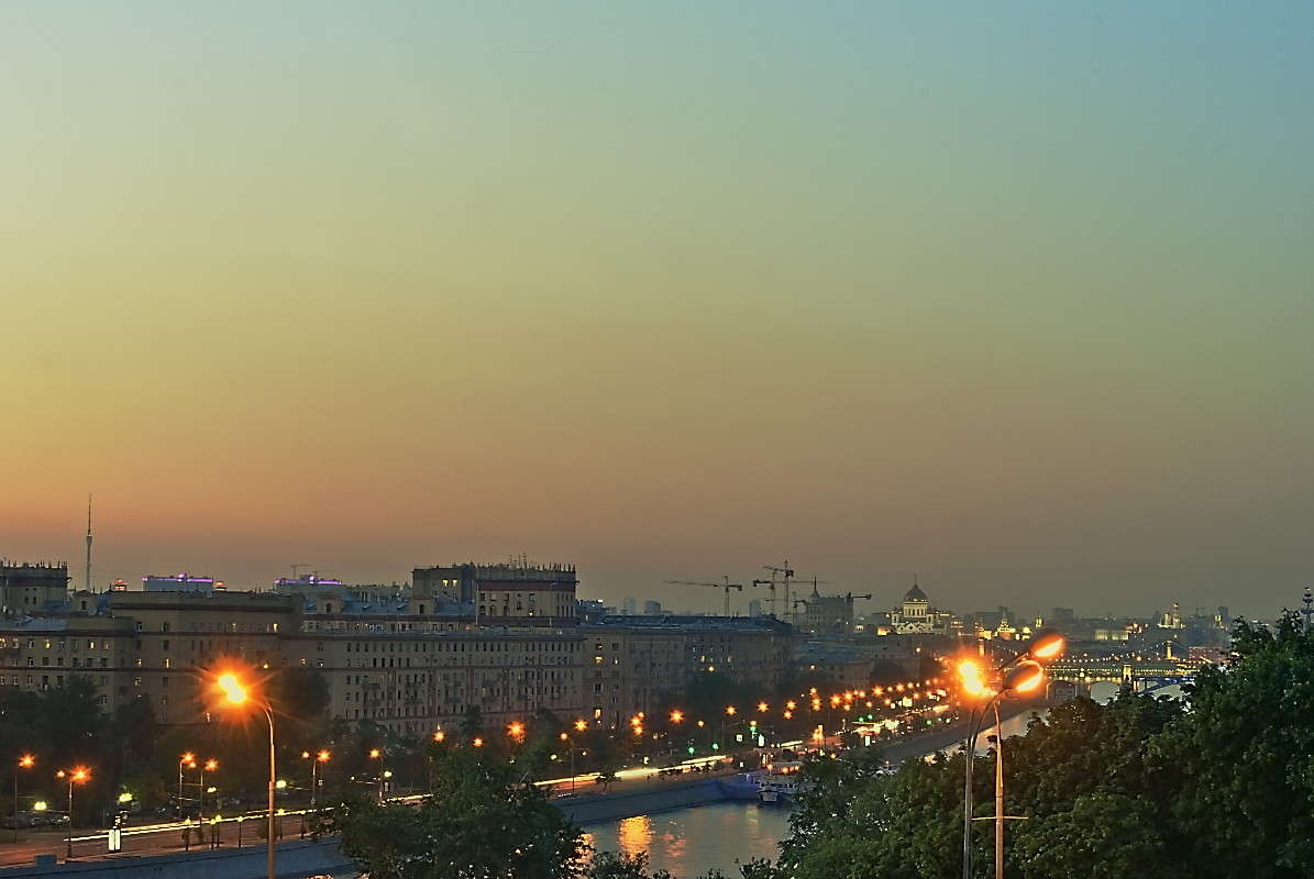 ����������� ���������� ����� ����������  �� PhotoGeek.ru #�����