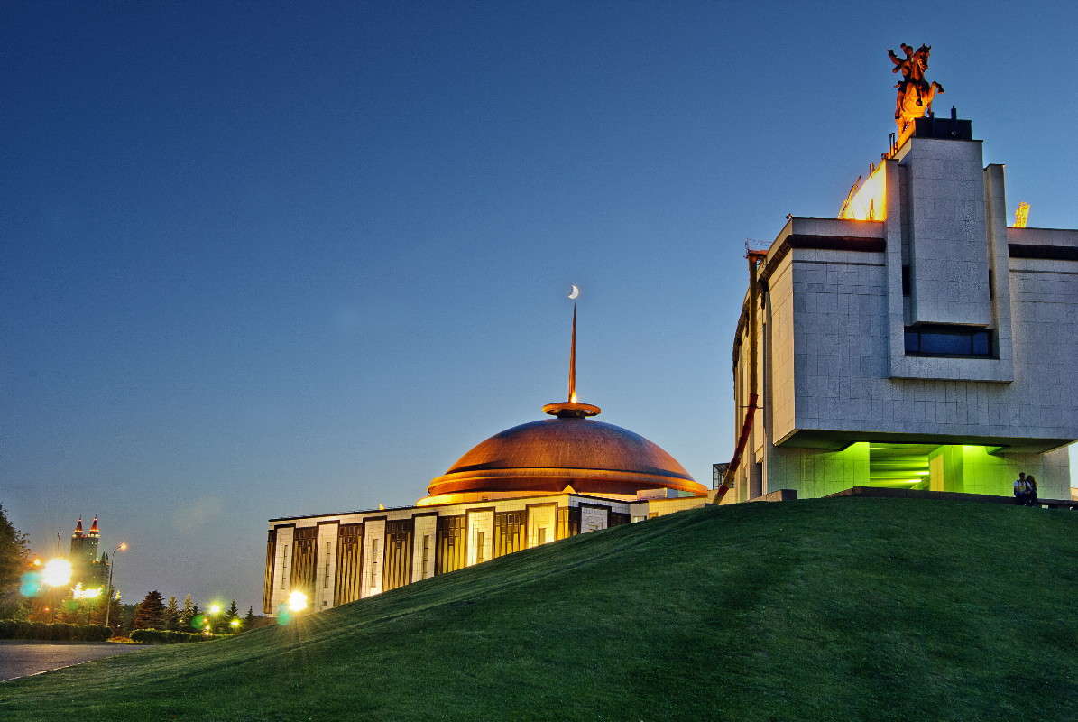 ����� ������ ����� ����������  �� PhotoGeek.ru #����� #������ ��� ������� #����������� #���������