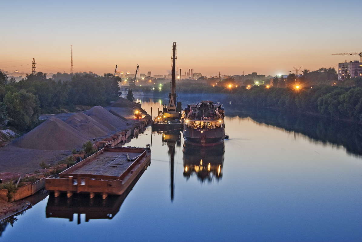 ������������ ����� ����������  �� PhotoGeek.ru #�����