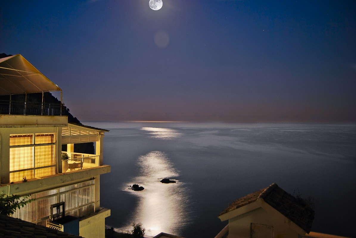 ����������� � ����� ����� ����������  �� PhotoGeek.ru #������ ��� �������