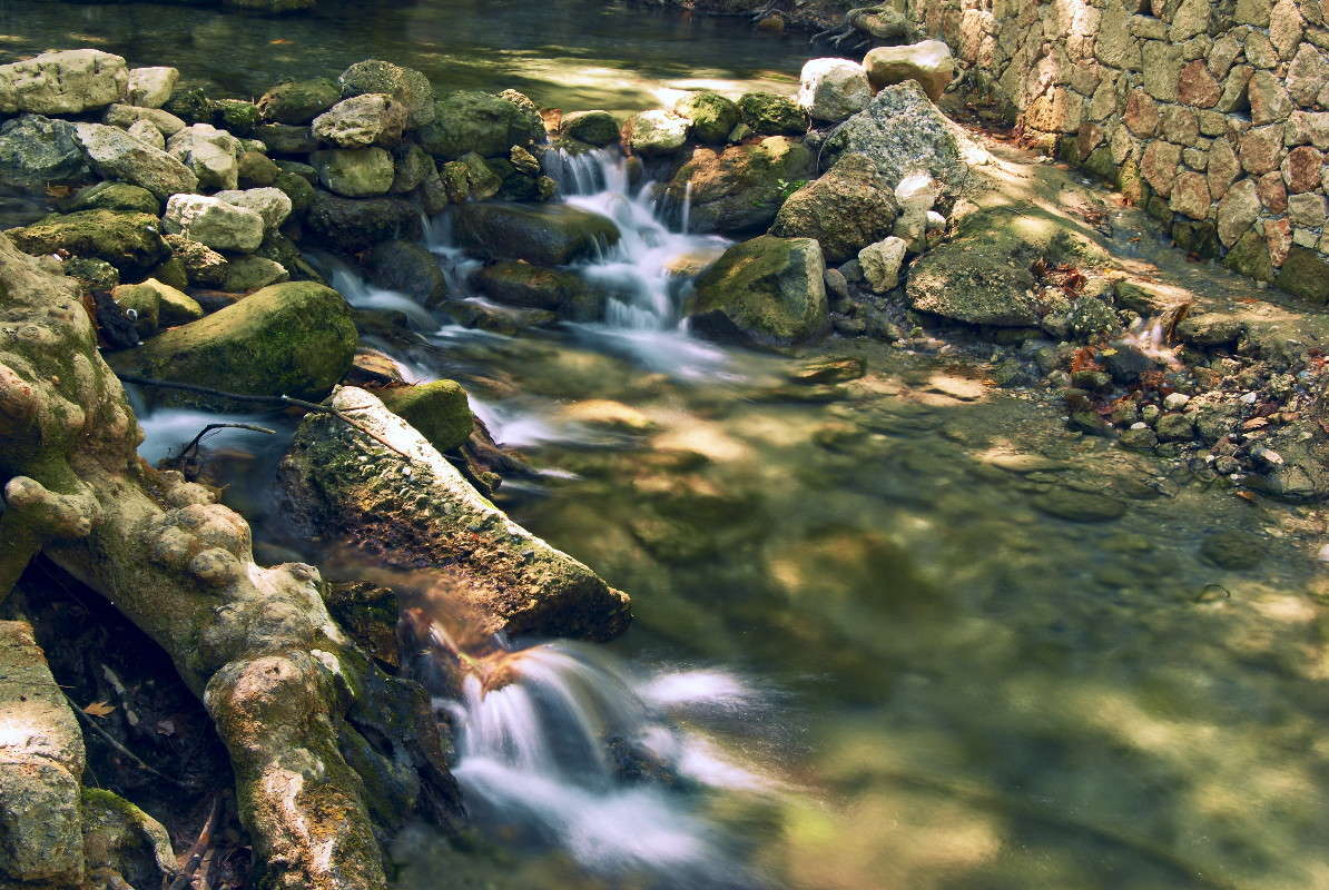 Epta Piges ����� ����������  �� PhotoGeek.ru #������ ��� �������