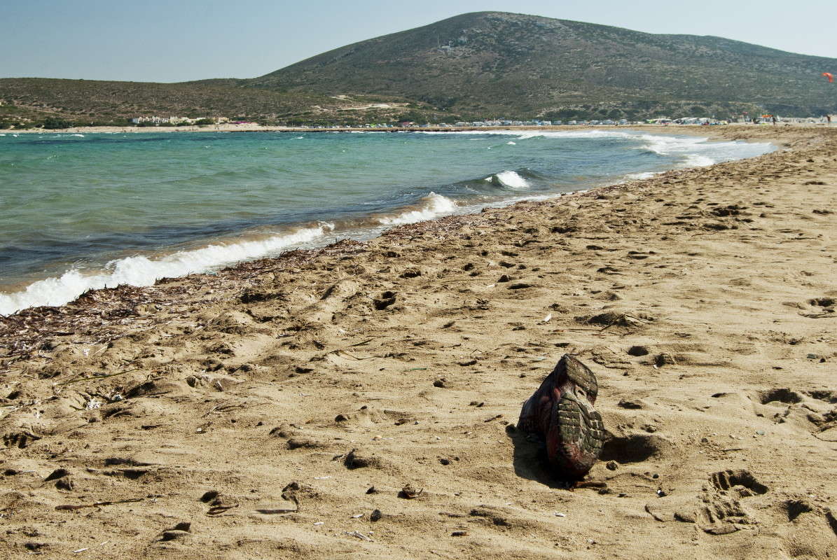 ����� ������ ����� ����������  �� PhotoGeek.ru #������ ��� �������