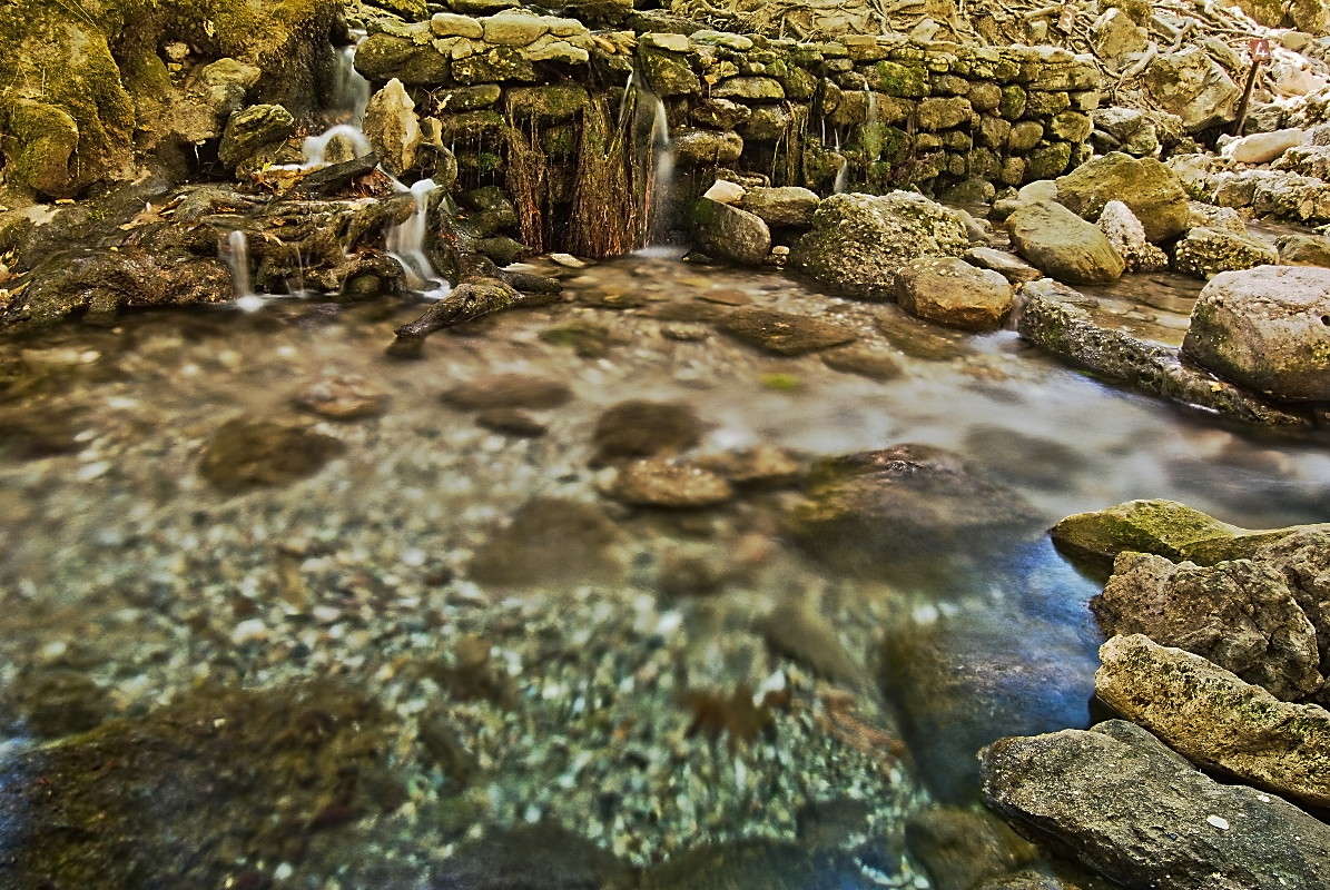 7 ���������� ����� ����������  �� PhotoGeek.ru #������ ��� �������