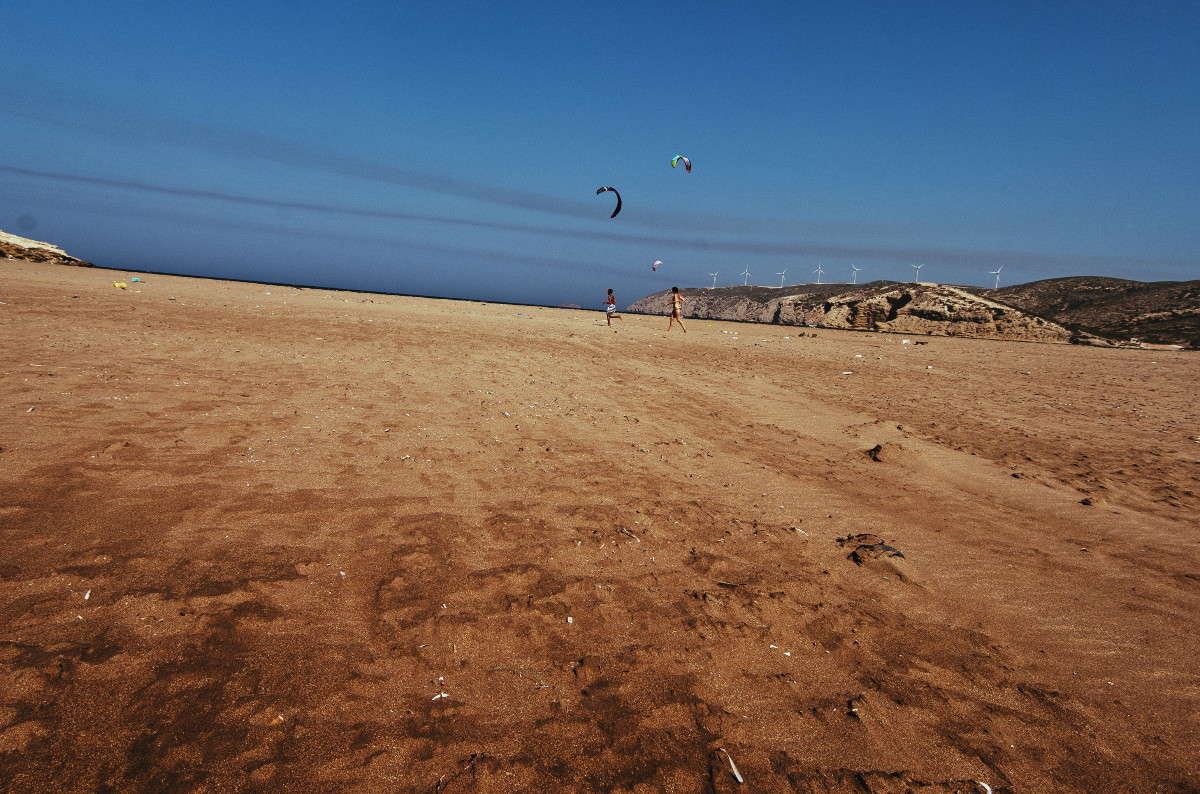 ������� �������� ����� ����������  �� PhotoGeek.ru #������ ��� �������