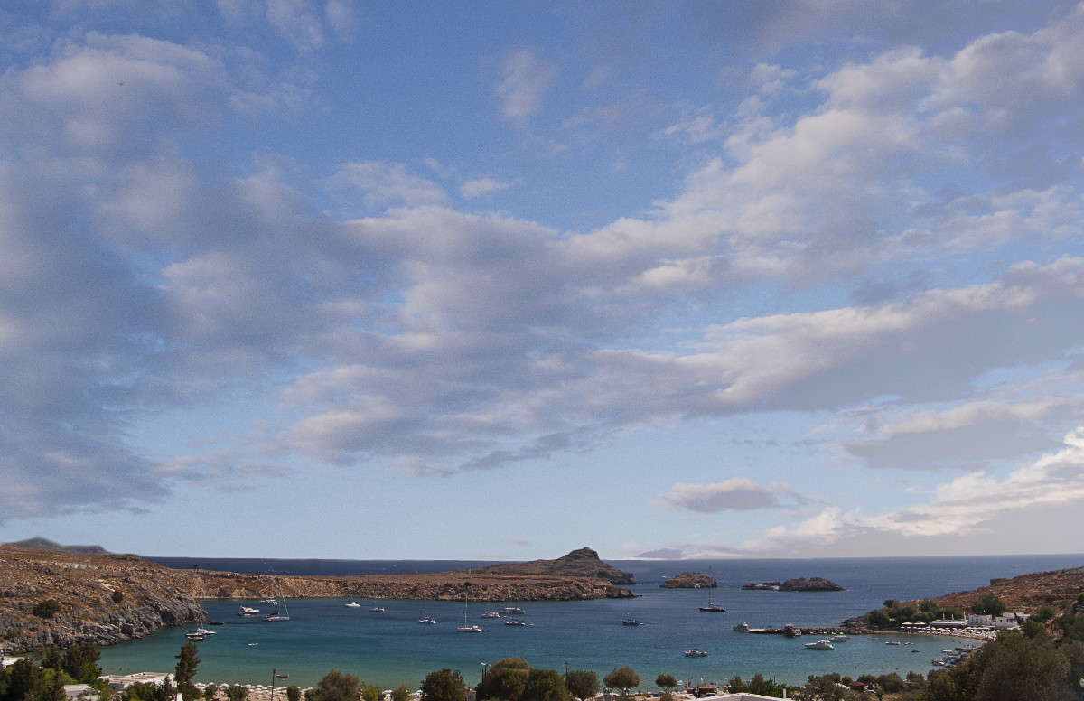 ������ ����� ����������  �� PhotoGeek.ru #������ ��� �������