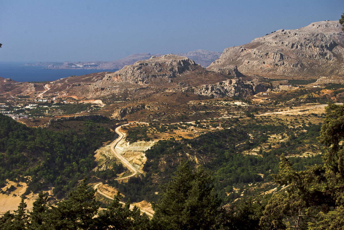 .. ����� ����������  �� PhotoGeek.ru #������ ��� �������