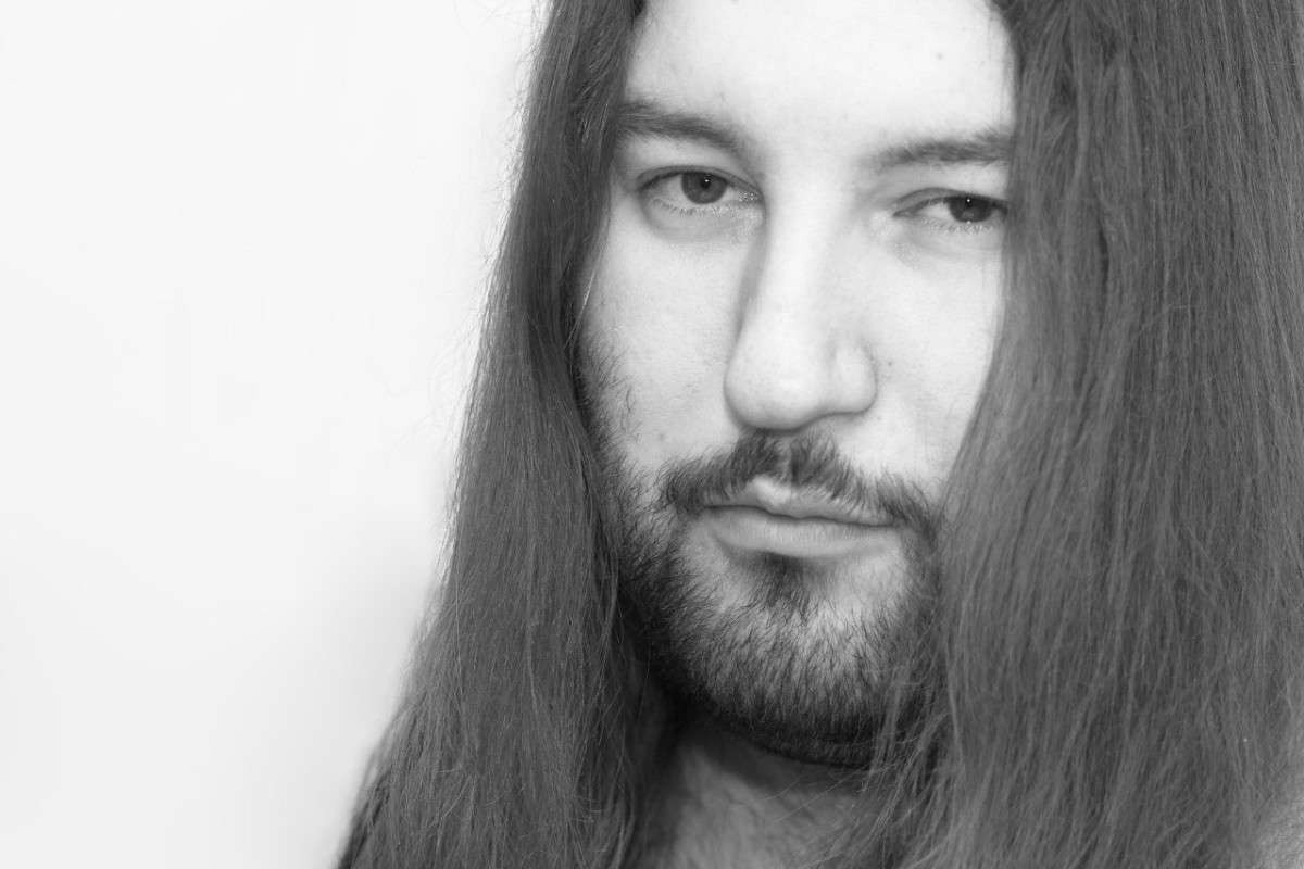 ������� ����� ��������� �������� �� PhotoGeek.ru #������� #�����-�����