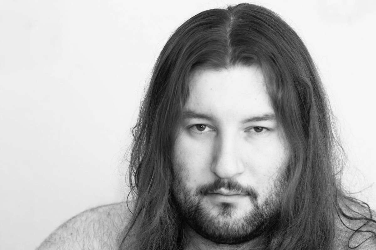 ������� ����� ��������� �������� �� PhotoGeek.ru #������� #�������� #�����-�����