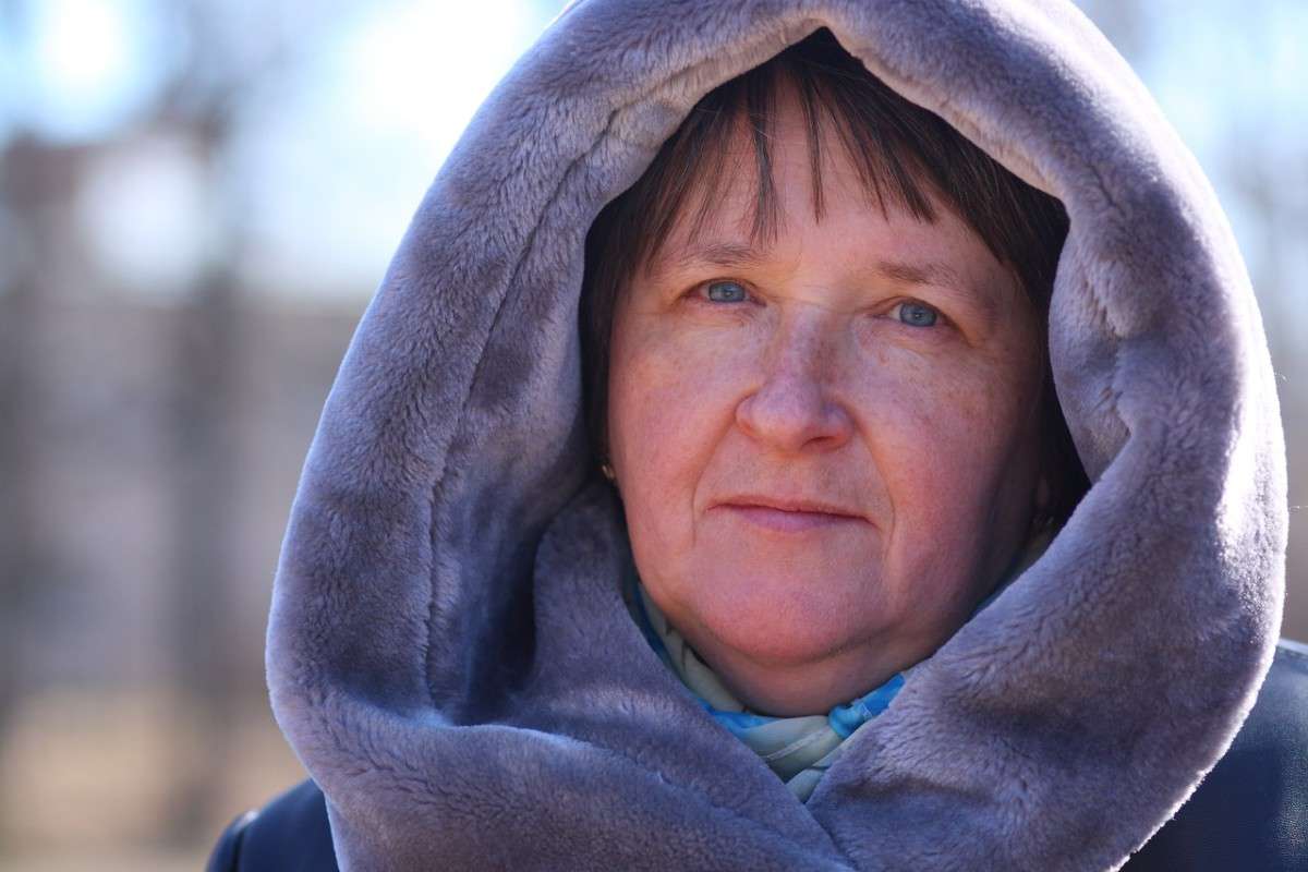 ������� ����� ��������� �������� �� PhotoGeek.ru #������� #�������� #������