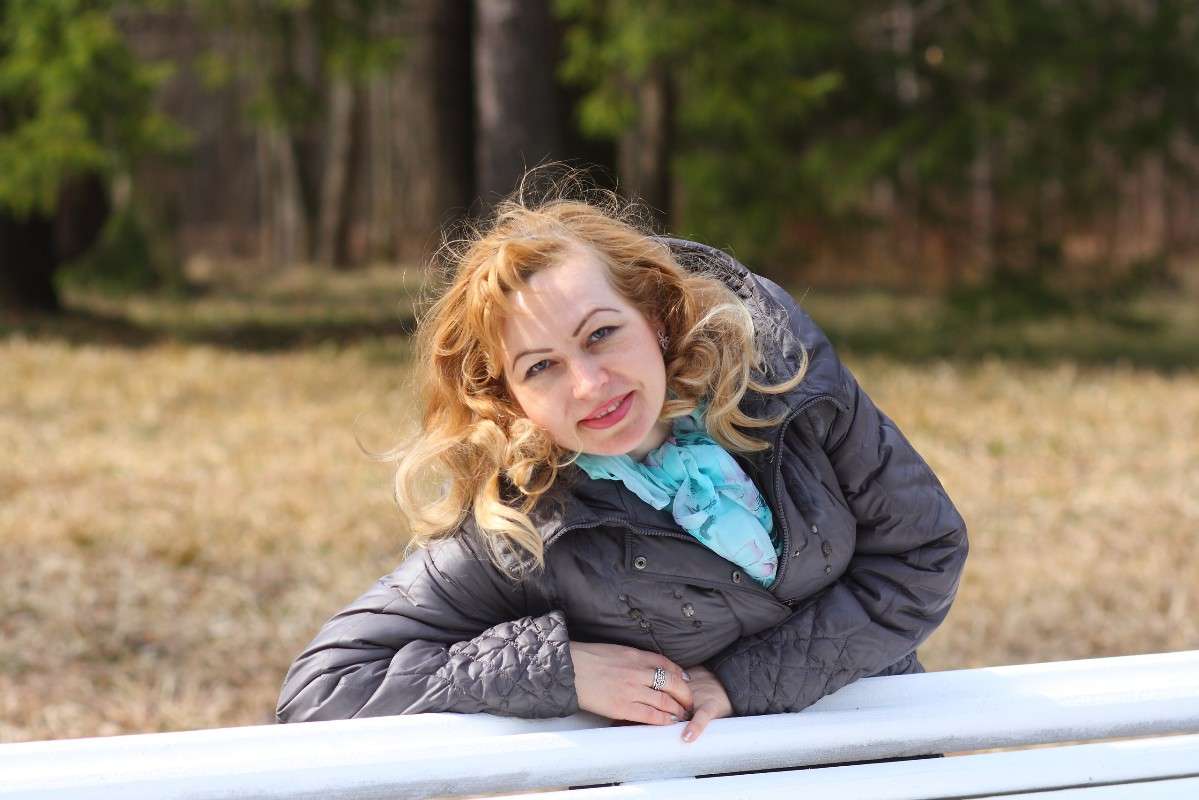 ���� ����� ��������� �������� �� PhotoGeek.ru #������ ��� ������� #������� #����� #������� #�������� #���� #������