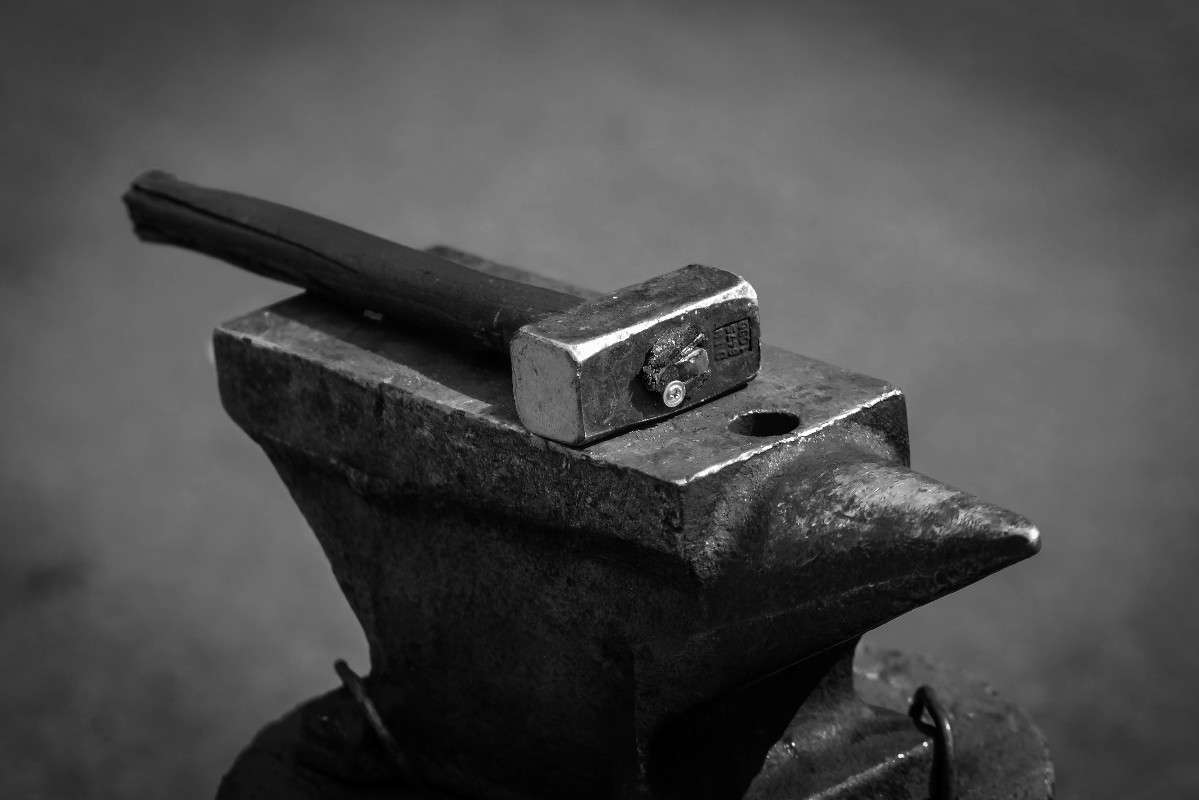 ���������� ����� ��������� �������� �� PhotoGeek.ru #��������� #��������������� #�����-�����