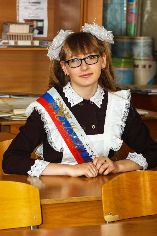 �� ������ ����� ��������� �������� �� PhotoGeek.ru #������� #������� #�������� #��������